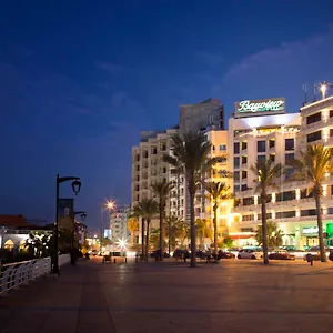 Отель Bayview, Бейрут